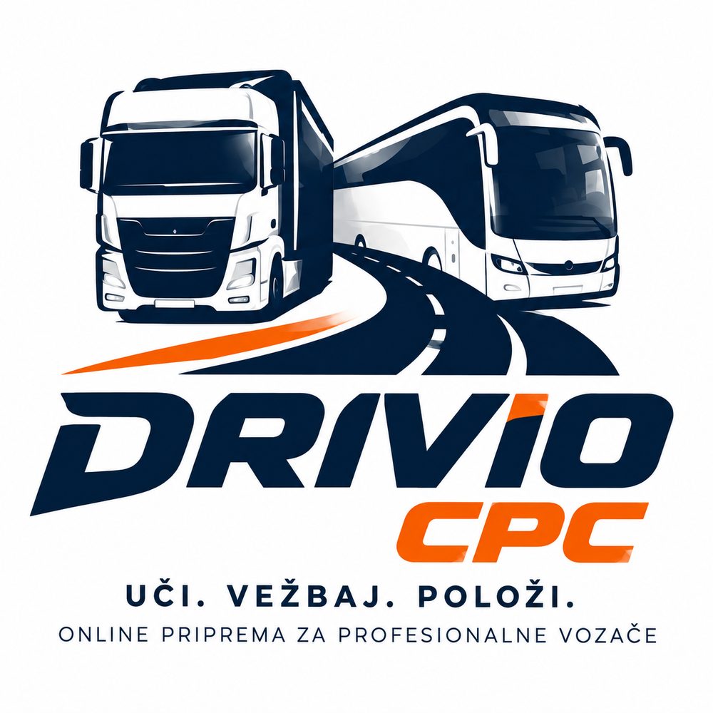 Polaznici na pripremi